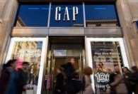 Gap集团将分拆上市，旗下优势品牌Old Navy被剥离
