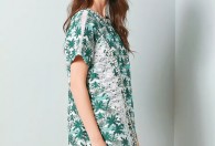 BERNINI贝尔尼尼女装2019春夏《情迷意大利》时装系列