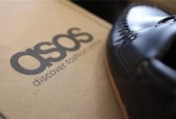 时尚电商巨头ASOS中期盈利锐减87% 维持全年预期 股价飙升17%