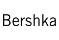 bershka官方旗舰店