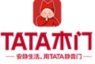 TATA木门官方旗舰店