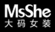 msshe旗舰店