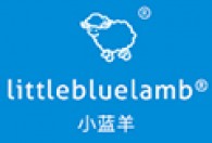 littlebluelamb旗舰