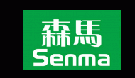 senma水立方专卖店