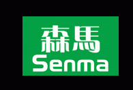 senma水立方专卖店