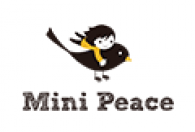 minipeace旗舰店