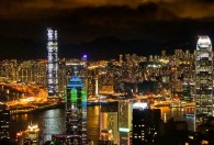香港被称为东方之珠还有哪些称号 香港的称号有哪些