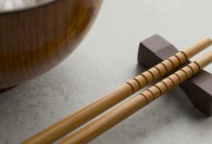 筷子长毛了怎么处理 筷子长毛了的处理方法