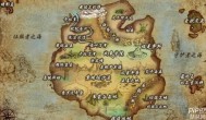 LOL符文之地世界地图全览图 艾欧尼亚英雄攻略介绍