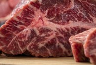 请问牛肉是热性的还是凉性的 牛肉是什么属性