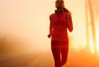 马拉松属于有氧运动还是无氧运动 马拉松属于什么运动