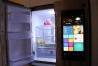 智能冰箱有什么好处 智能冰箱有哪些好处