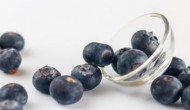 蓝莓杨桃牛油果原产地在哪 蓝莓杨桃牛油果各自的原产地