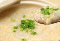 喝大米粥胃酸怎么回事 喝大米粥胃酸的原因