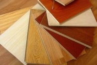 强化木地板选购技巧有哪些 强化木地板选购技巧有什么