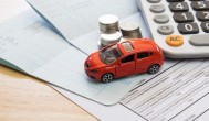 汽车抵押贷款怎么防止受骗 汽车抵押贷款如何防止受骗