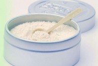 蛋白质粉一般保质期多久 保存蛋白质粉的时间