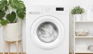 选购全自动洗衣机的技巧有哪些 你知道选购全自动洗衣机的技巧有哪些吗