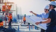 建筑施工员证怎么考 怎么考建筑施工员证