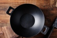 怎么防止锅生锈 防止锅生锈的方法