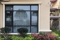 家用窗户隔热膜选购技巧有哪些 家用窗户隔热膜选购技巧有什么