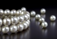 珍珠怎么保存 珍珠如何保存