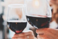 为什么葡萄酒保质期一般是10年 葡萄酒保质期一般是10年的原因