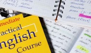 语文的英语怎么读 语文用英语怎么读