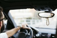 遥控车窗功能怎么用 怎么用遥控车窗功能