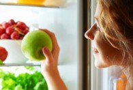 冰箱冷藏室适合保存所有水果吗 冰箱冷藏室是不是适合保存所有水果