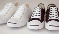 小白鞋什么材质的好 小白鞋哪些材质的好
