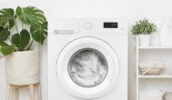 美菱洗衣机为什么不能洗衣服了 美菱洗衣机不能洗衣服了的原因和方法