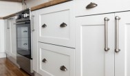厨房橱柜什么材质的好 厨房橱柜的材质选择介绍