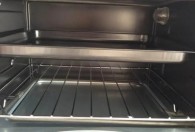 第一次使用烤箱该怎么清洗 第一次使用烤箱该如何清洗