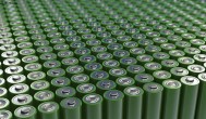 电池用什么材料做的 电池的原材料介绍