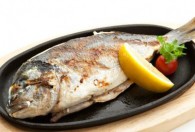 怎样煮鱼既简单又好吃 如何煮鱼既简单又好吃