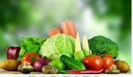 家庭清洗蔬菜的方法 家庭清洗蔬菜的方法介绍