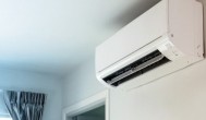 家庭柜式空调清洗方法 家庭柜式空调清洗方法介绍