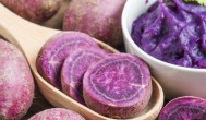 熟紫薯可以放冰箱吗 熟紫薯能否放冰箱
