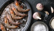 香酥虾怎么做好吃又嫩 香酥虾如何做好吃又嫩
