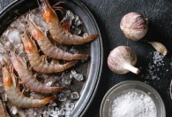 香酥虾怎么做好吃又嫩 香酥虾如何做好吃又嫩