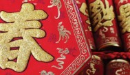 藏族的节日风俗是什么 藏族有什么节日风俗呢