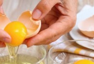 产后鸡蛋怎么吃 产后吃鸡蛋的正确方式是什么