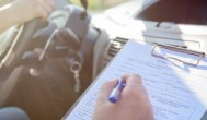汽车合格证有什么用 汽车合格证的用途介绍