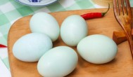 冷水下锅的蛋蛋要煮多久 冷水下锅的蛋蛋要煮多长时间