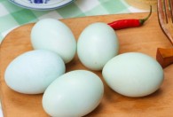 冷水下锅的蛋蛋要煮多久 冷水下锅的蛋蛋要煮多长时间
