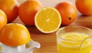 脐橙怎样挑好 挑选脐橙的方法
