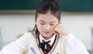 孩子考试老是焦虑 孩子考试老是焦虑怎么办