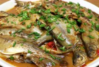 川丁鱼怎么做好吃 川丁鱼如何做好吃