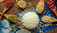 粘米粉是什么米做的 粘米粉是哪些米做的